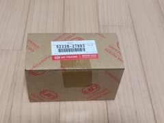 UD TRUCKS 52228-27993 純正NOXセンサー ノックスセンサー - メルカリ