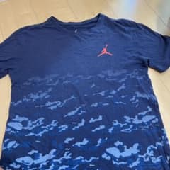 値下げ！ジョーダン Tシャツのサムネイル