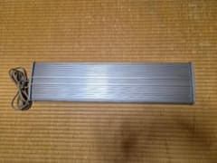 ピカコーポレイション 温室用プレートヒーター FHA-PH10 Picaのサムネイル