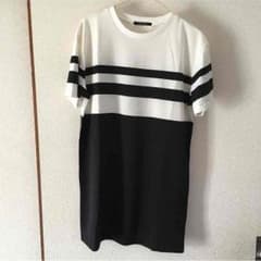 ☆もすけ☆様  専用のサムネイル