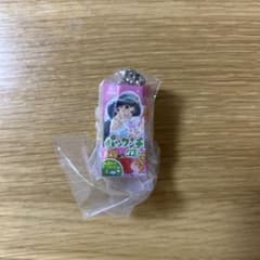 パックンチョ ミニチュアチャーム　ジャスミン　ガチャのサムネイル