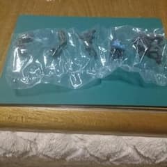 売り切り隊☆様専用のサムネイル