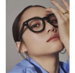 ♡Haley♡様専用のサムネイル
