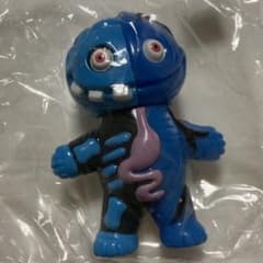 ガッキーくん　ST 赤と白の捜査ファイルのサムネイル
