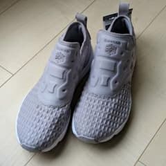 Reebok　タグ付き　24,5センチ　値下げありのサムネイル