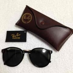 Ray Banのサムネイル