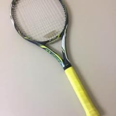 値段交渉してください ezone dr  100のサムネイル