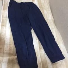 弾パン キッズ(S)のサムネイル