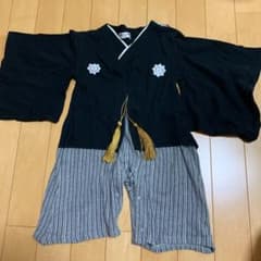 neko.様専用のサムネイル