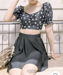 のんか様　専用のサムネイル