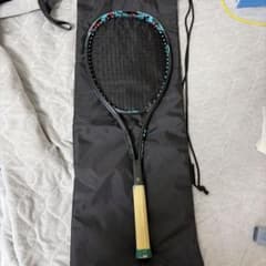 未使用品 ジオブレイク 70s UL1 ディープパープル | Shop at Mercari