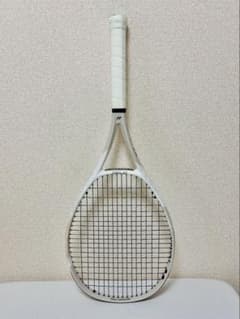 YONEX VCORE 100L テニスラケット G1 サンドベージュ YONEX VCORE 100L 硬式テニスラケット G1 サンドベージュ - メルカリ
