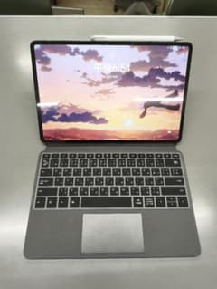 ALLDOCUBE Ultra Pad 13インチタブレット中古美品 ALLDOCUBE Ultra Pad 13インチタブレット中古美品 - メルカリ