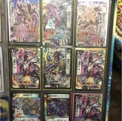 デュエルマスターズ デュエマのサムネイル
