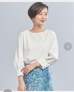 タグ付新品　work trip outfits Sサイズのサムネイル