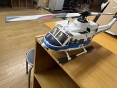 新たに値下げです‼️ワルケラ　マスターCPのサムネイル
