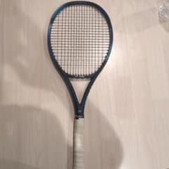 YONEX EZONE 98 新モデル G2のサムネイル