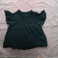 w closet☆トップスのサムネイル