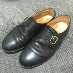 さわー 様専用 Dr.Martens シューズのサムネイル