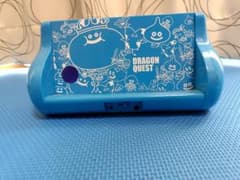 ドラゴンクエスト AM スライムスマホスピーカーのサムネイル