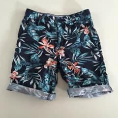 poppo☆様   OLD NAVY ボタニカル  130〜135のサムネイル