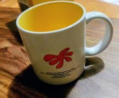 Henri Matisse マティス マグカップのサムネイル