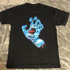 サンタクルーズ Tシャツのサムネイル