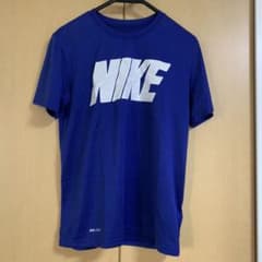 NIKE ナイキ Tシャツのサムネイル