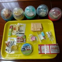MaKi様専用のサムネイル