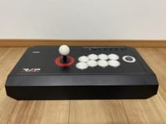 リアルアーケードPro.V3 SA(PS3用) HORIのサムネイル