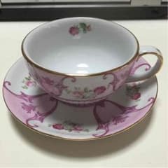 ROYAL ARDEN カップセット 安くしましたのサムネイル