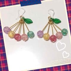 のんぴーす様専用❤のサムネイル