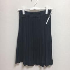 SALE【美品】36（7号）サイズのプリーツスカートのサムネイル