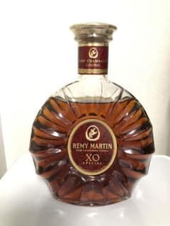 レミーマルタン XO スペシャルのサムネイル