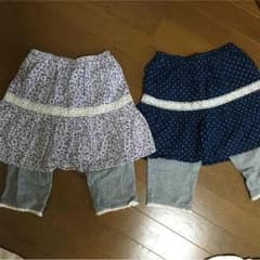 ☆ジジ様 専用☆のサムネイル