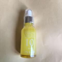 It’s skin POWER 10 FORMULA VC 30mlのサムネイル