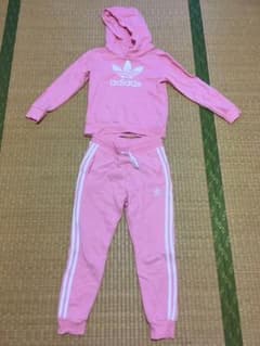 専用のサムネイル