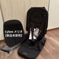m26762013915_1.jpg?1762174763