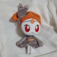 メロエッタぬいぐるみポケモンセンター | Buyee 通販購入サポート