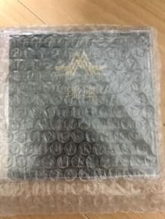 瑞風　DVDのサムネイル
