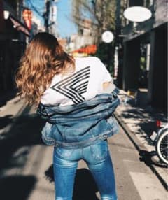 I don’t like Mondays. Tシャツのサムネイル