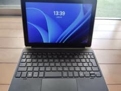 てるたんさん専用　dynabook ノートPC A6K2HYW4314B てるたんさん専用 dynabook ノートPC A6K2HYW4314B - メルカリ