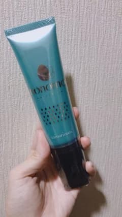 あんず 様専用☆*:.。のサムネイル