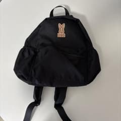 ハジメテノカバオ　DODのサムネイル