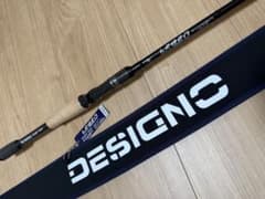 新品未使用 デジーノDLT-C611M/HRST1s（エムスラ） コルク - メルカリ