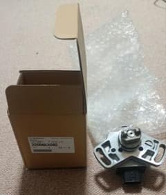 SUBARU プレオ RS 型番22056KA040　カム角センサー SUBARU プレオ RS 型番22056KA040 カム角センサー - メルカリ