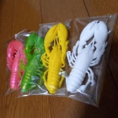 みるきー様 専用のサムネイル