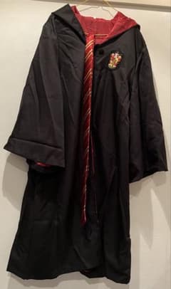 그리핀 인형 세트