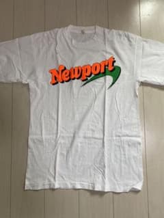 newport vintage 日曜限定価格‼️数回着用美品‼️ 野村訓一着用のサムネイル