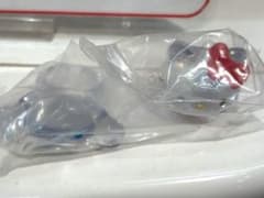 サンリオ ハローキティ シナモロール リングのサムネイル